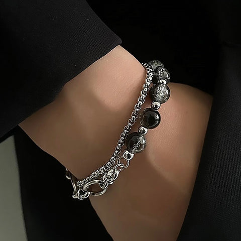 Harmony Charm Bracelet Harmony Charm Bracelet