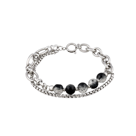 Harmony Charm Bracelet Harmony Charm Bracelet